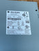 Allen‑Bradley – 1783‑US8T – Stratix 2000 Unmanaged 8‑Port Ethernet Switch