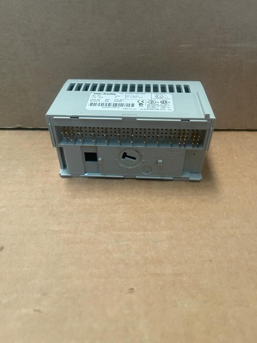 Allen-Bradley - 1794-1B16 - Input Module