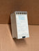 Crompton – 252‑PMMG – Thermistor Monitoring Relay 115 V 60 Hz, 5 A SPDT