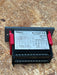 Beta Electronics - BL33-2650 - 12 V PTC Controller for Refrigeration Systems ￼
