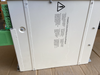 MHDA1056N00 Lexium 17D 56A +/-10V Drive 3x230-480V 14kVA