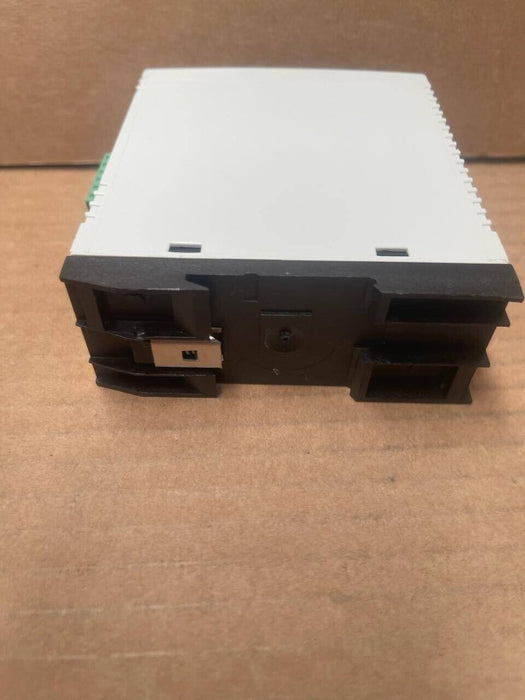 EATON NZM-XMOD-707 Powerfeed