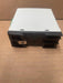 EATON NZM-XMOD-707 Powerfeed