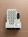 SM-Applications Plus Communication Card STDT17