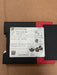 Telemecanique – XPSAL5110 – Safety Relay 24 VAC/DC, 2 NO Outputs, Preventa Serie