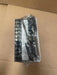 GEFRAN - 4T-96-4-10-0-R77 - Thermostat