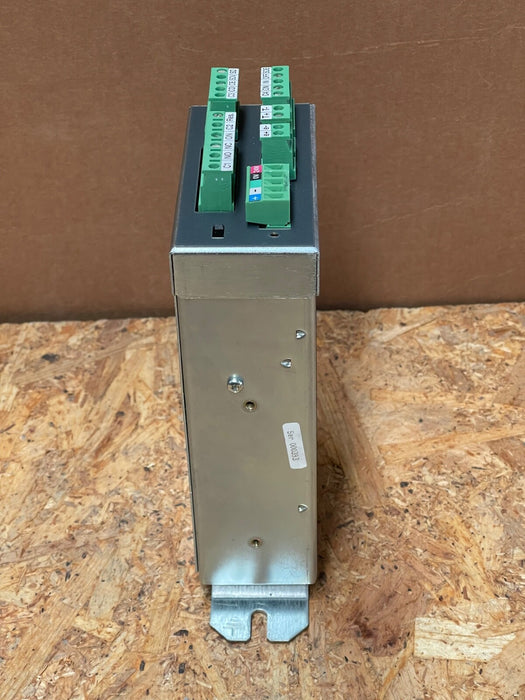Merlin Gerin - SC150 50784 - DIGIPACT Circuit Breaker