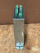 Merlin Gerin - SC150 50784 - DIGIPACT Circuit Breaker