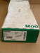 Schneider Electric Modicon BMXXBP0800 8 SLOTS BACKPLANE