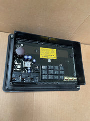 Basler Electric – 51BRBNEAH001 – DGC‑2020 Digital Genset Controller