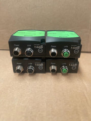 Phoenix Contact - FL BT EPA (2692788) - Factoryline Wireless Bluetooth Ethernet
