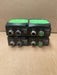 Phoenix Contact - FL BT EPA (2692788) - Factoryline Wireless Bluetooth Ethernet