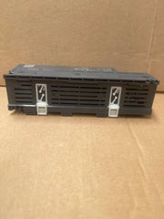 Mitsubishi Electric - NZ2MFB1-32D - CC-Link IE Field Network Basic Remote DC