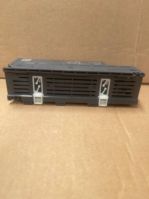 Mitsubishi Electric - NZ2MFB1-32D - CC-Link IE Field Network Basic Remote DC