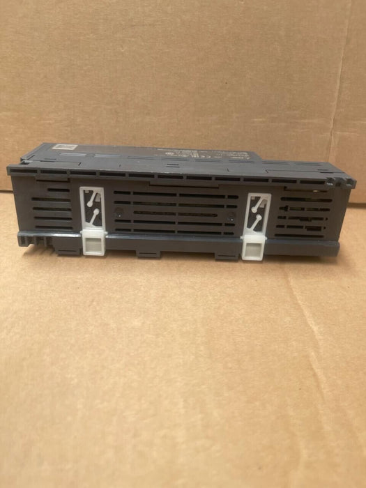 Mitsubishi Electric - NZ2MFB1-32D - CC-Link IE Field Network Basic Remote DC