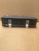 Mitsubishi Electric - NZ2MFB1-32D - CC-Link IE Field Network Basic Remote DC