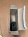 Gewiss – GWA1201 – Zigbee 1‑Channel Connected Axial Switch (2-Way), 100–240 VAC
