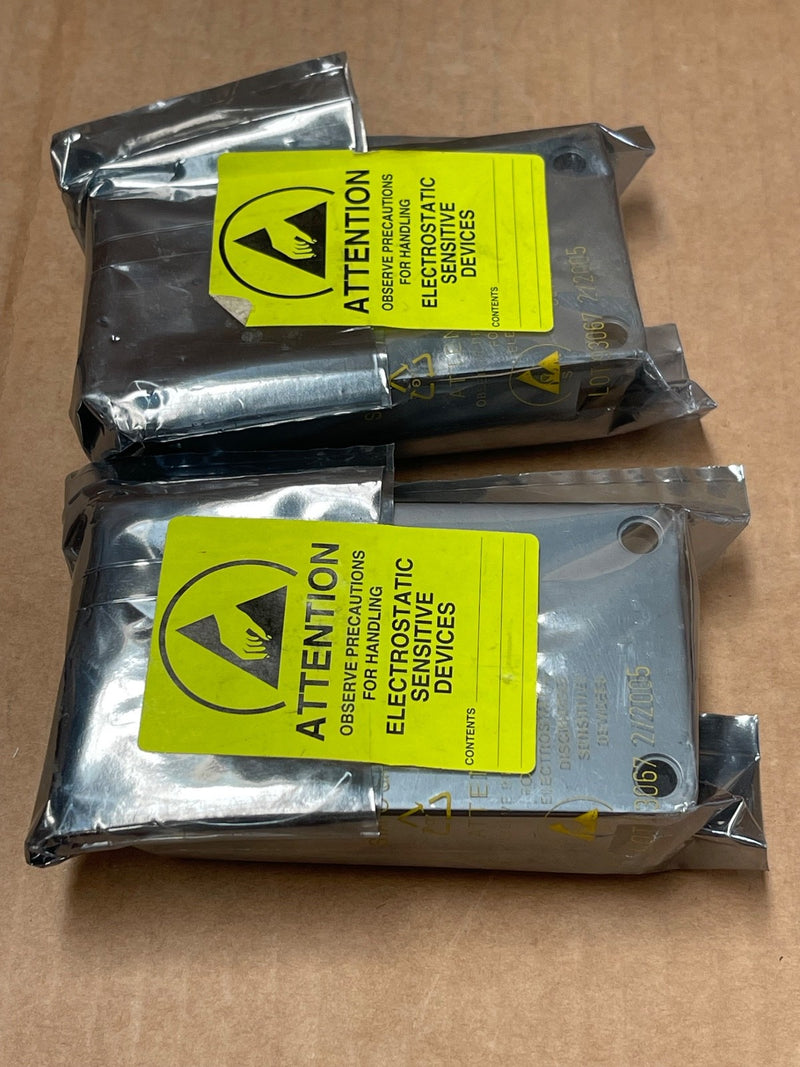 Eupec – BSM75GB120DN2(SCH100) – IGBT Power Module 1200V 75A Half‑Bridge