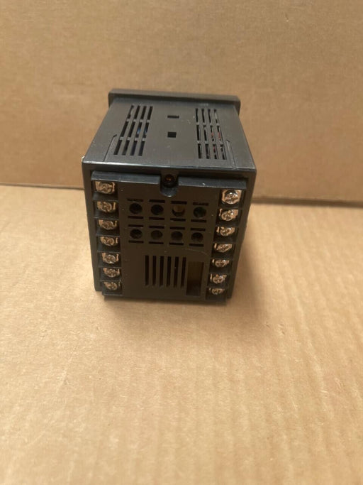 STYB - XMDT-6301 - Temperature Controller