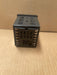 STYB - XMDT-6301 - Temperature Controller