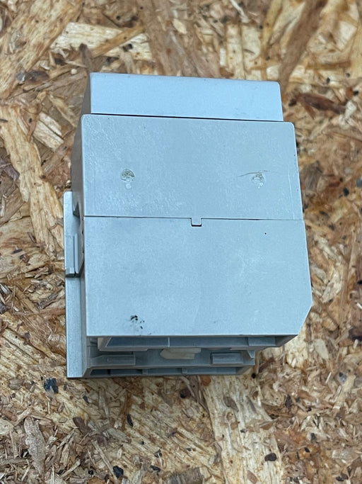 Allen Bradley – 100‑FPT – Pneumatic Off‑Delay Timing Module (0.3–30 s)