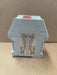 Euchner - CES-A-AEA-04B - Non-Contact Safety Switch, RFID, 4-pin