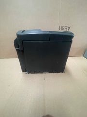 Siemens – 6SE6420‑2UD24‑0BA1 – MICROMASTER 420 Unfiltered 4 kW VFD