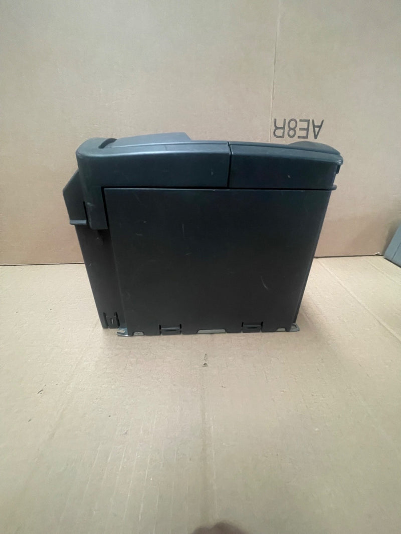Siemens – 6SE6420‑2UD24‑0BA1 – MICROMASTER 420 Unfiltered 4 kW VFD