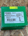 Schneider Electric - A9A26897 - Acti9 Auxiliary Contact iOF+SD 1NO+1NC 24VDC Ti2