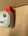 Omron - D4BL-1CRA-A - Guard Lock Safety-Door Switch, 24V DC, Mechanical Lock