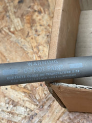 Thermostick Elettrotecnica – M‑ST26 DAF 27121‑000 – ATEX Rated Detect‑A‑Fire