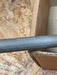 Thermostick Elettrotecnica – M‑ST26 DAF 27121‑000 – ATEX Rated Detect‑A‑Fire
