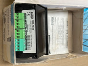 ASTRA – B20‑AS2B – Gas Detector Control Panel Unit