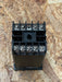 RKC - REX-C100FK07-V*AN - PID Temperature Controller, SSR Output, 100–240 V AC