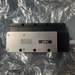DILAS Mat.No. 100403161 rofin D4F2J22-976.2-200C-IS21.11MO
