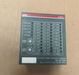 ABB - CI502-PNIO B4 - 1SAP220700R0001 - PROFINET Bus Module 8DC/8D1/8DO