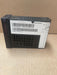Weishaupt - KS40-108-9090M-D35 - Universal Temperature Controller, 90-250V AC