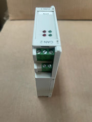 Lenze - EMF2176IB - Can Repeater