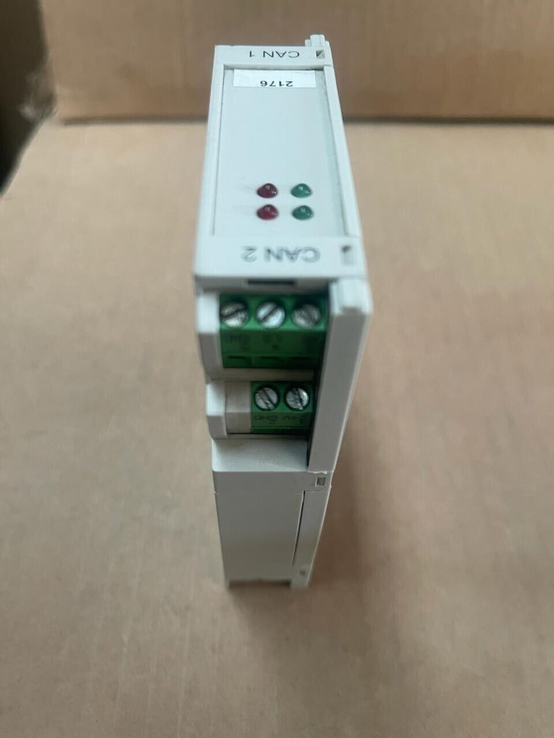 Lenze - EMF2176IB - Can Repeater