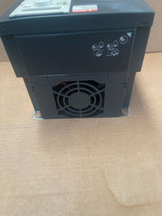 Schneider Electric Altivar 312 - ATV312HU75N4412 - VFD 7.5kW-10HP
