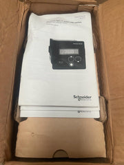 Schneider Electric PowerLogic ION7330 - M7330A0B0B0E0A0A - M733 Energy Meter