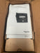 Schneider Electric PowerLogic ION7330 - M7330A0B0B0E0A0A - M733 Energy Meter