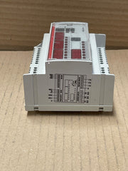 ABB – 2CSM180050R1021 – DMTME‑I‑485 Digital Multimeter / Power & Network Analyze