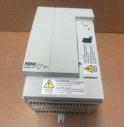 NORDAC Vector MC - SK1500/1FCT - VFD 1.5kW