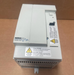 NORDAC Vector MC - SK1500/1FCT - VFD 1.5kW