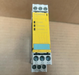 SIEMENS - 3TK2821-1CB30 - Saftey Relay