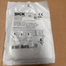 SICK – GL6‑P4112 – G6 Photoelectric Retro‑Reflective Sensor