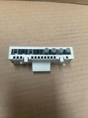 ABB - RDCO-03C - Communication Module