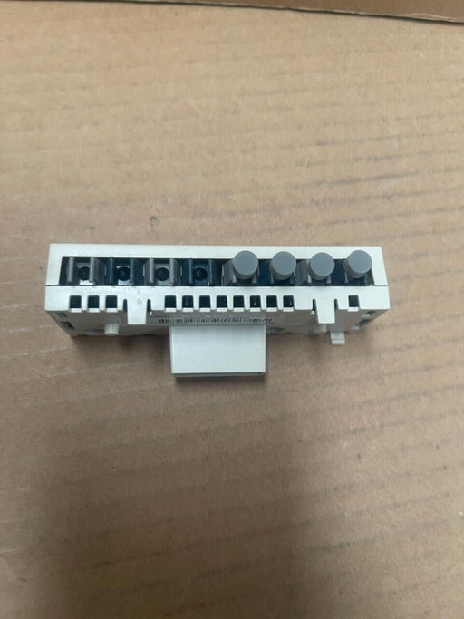 ABB - RDCO-03C - Communication Module