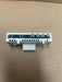 ABB - RDCO-03C - Communication Module